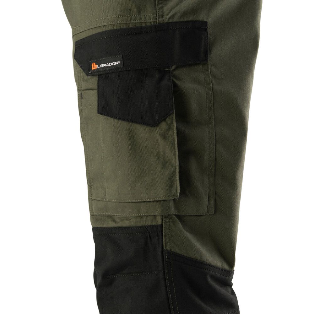 Vinnubuxur str.50 1094PB