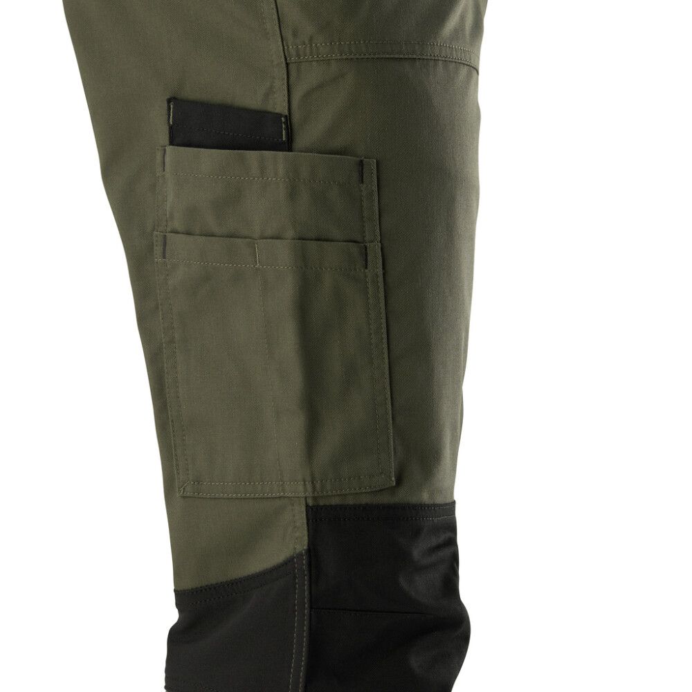 Vinnubuxur str.50 1094PB