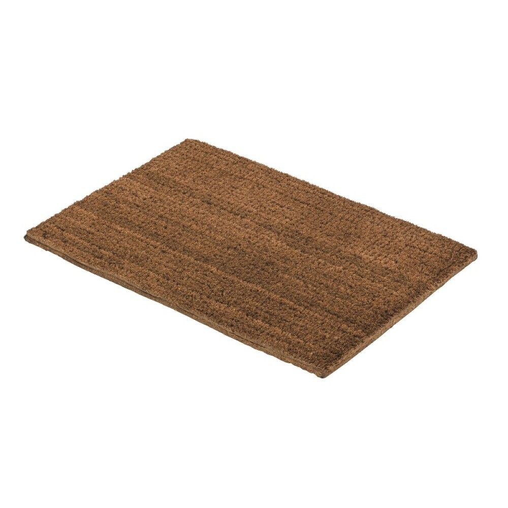 Dyramotta 60x40cm natur