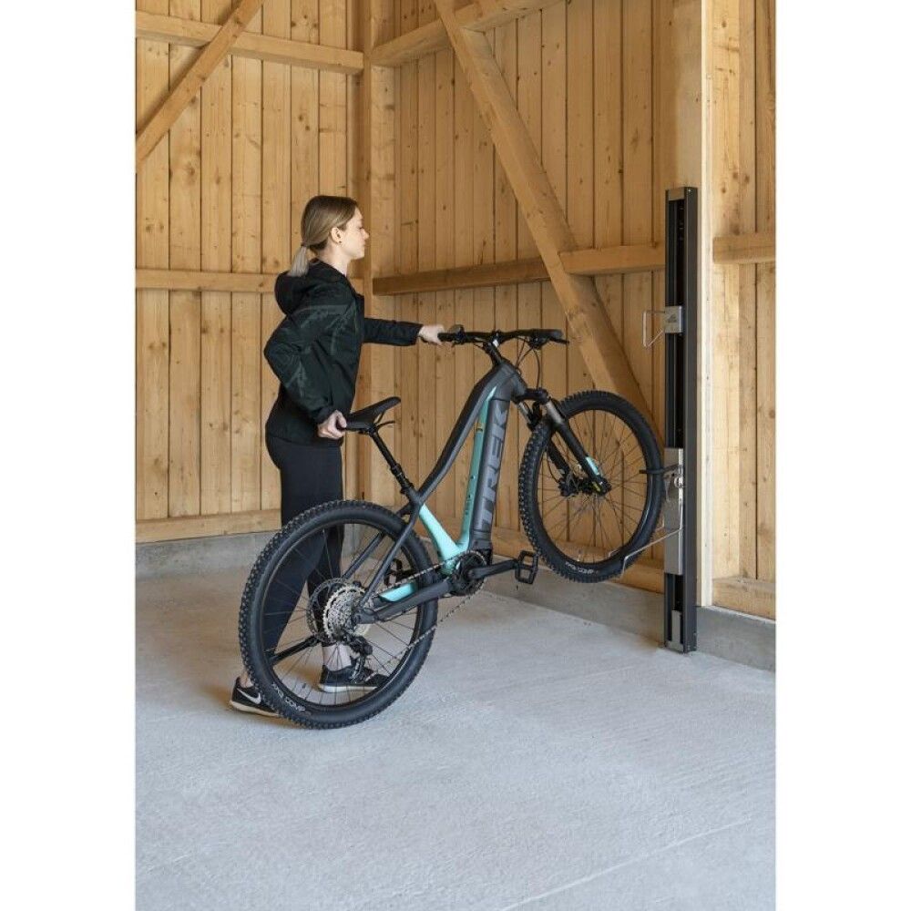 Hjólafesting BikeLift standard