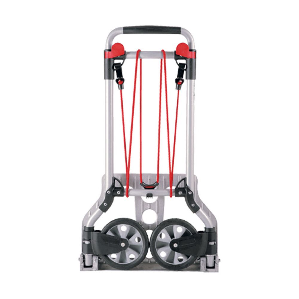 Trilla Wolfcraft TS600 70kg