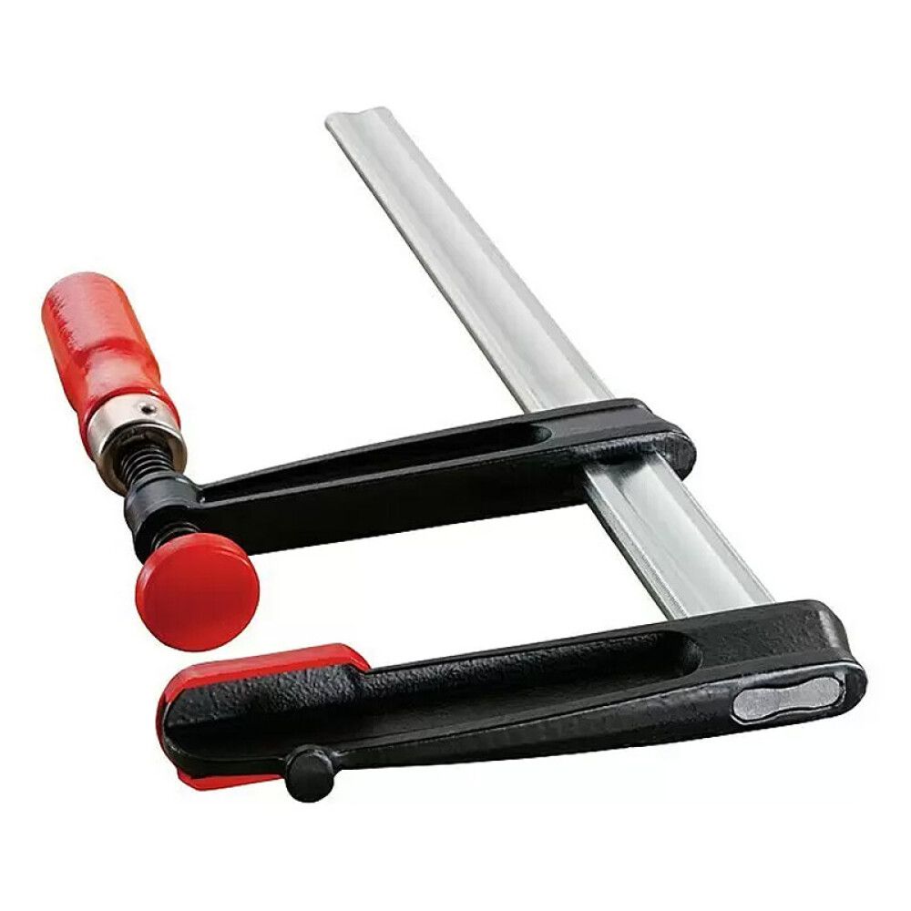 Þvinga 80x160 mm Bessey