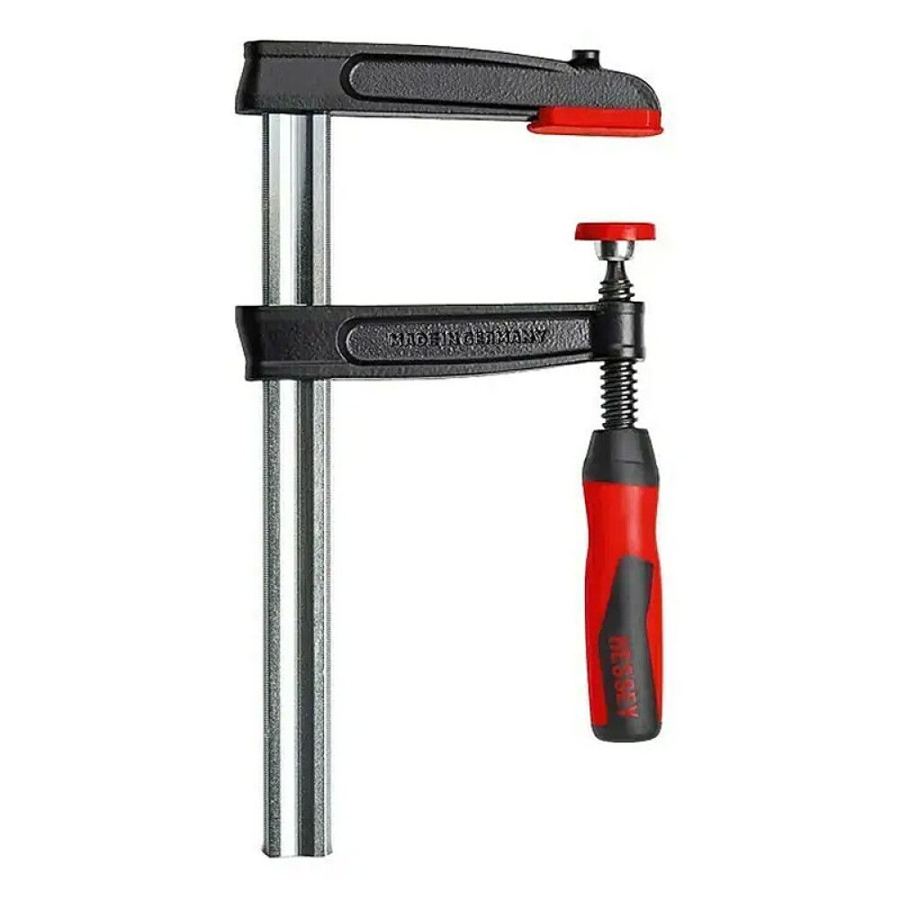 Þvinga 300 mm Bessey TPN30S12BE