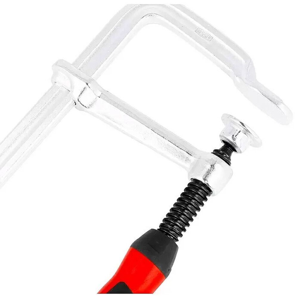 Þvinga 300 mm Bessey GZ30S10