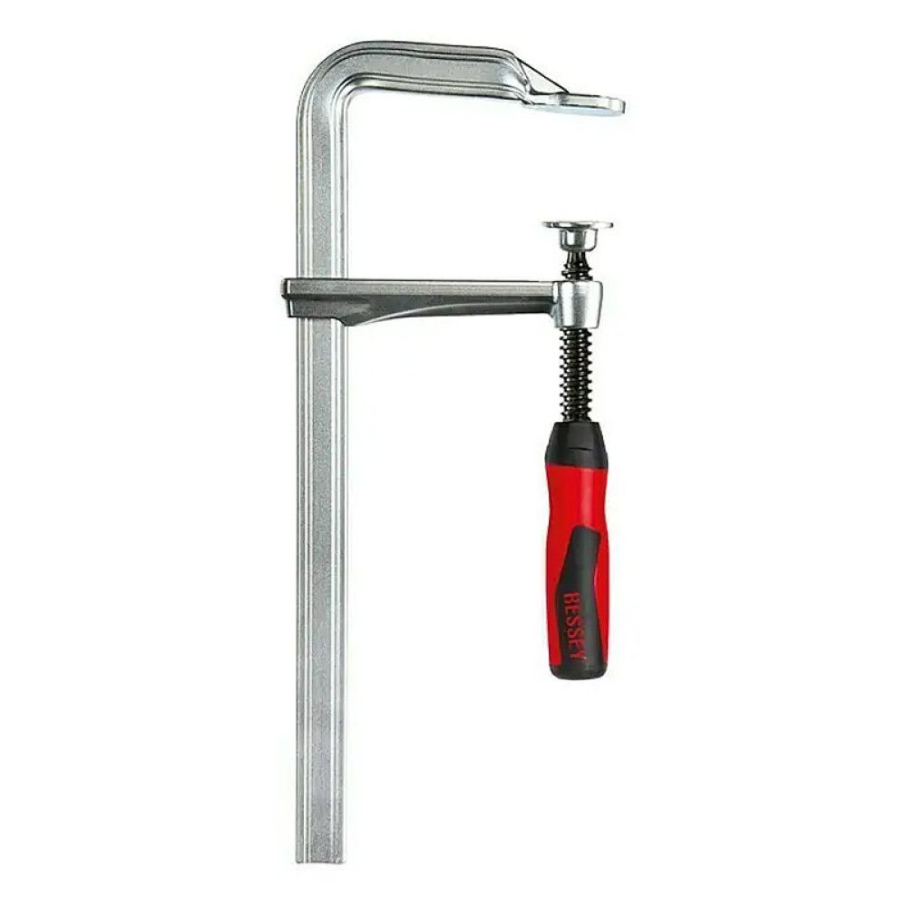 Þvinga 300 mm Bessey GZ30S10