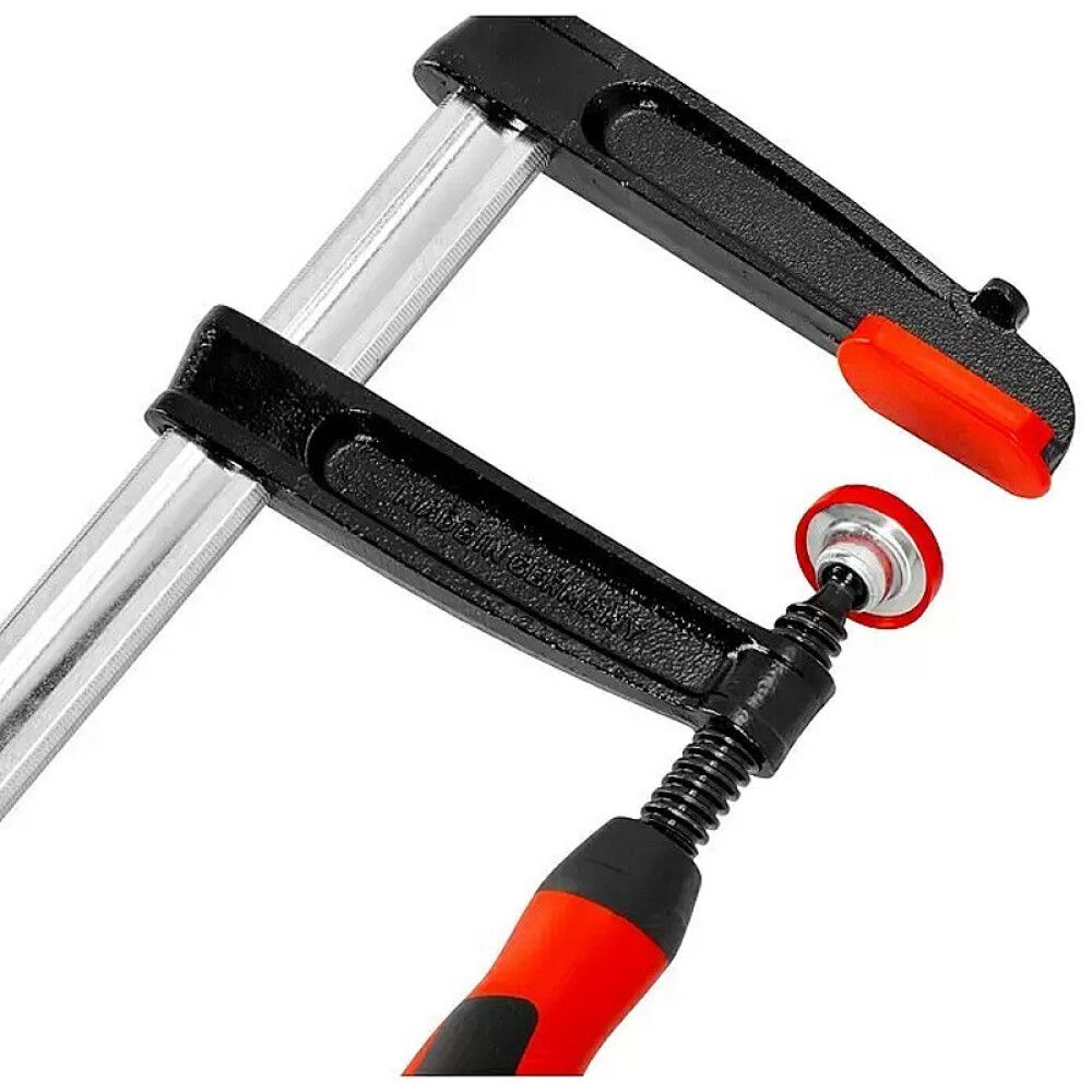 Þvinga 600 mm Bessey TPN60S12BE