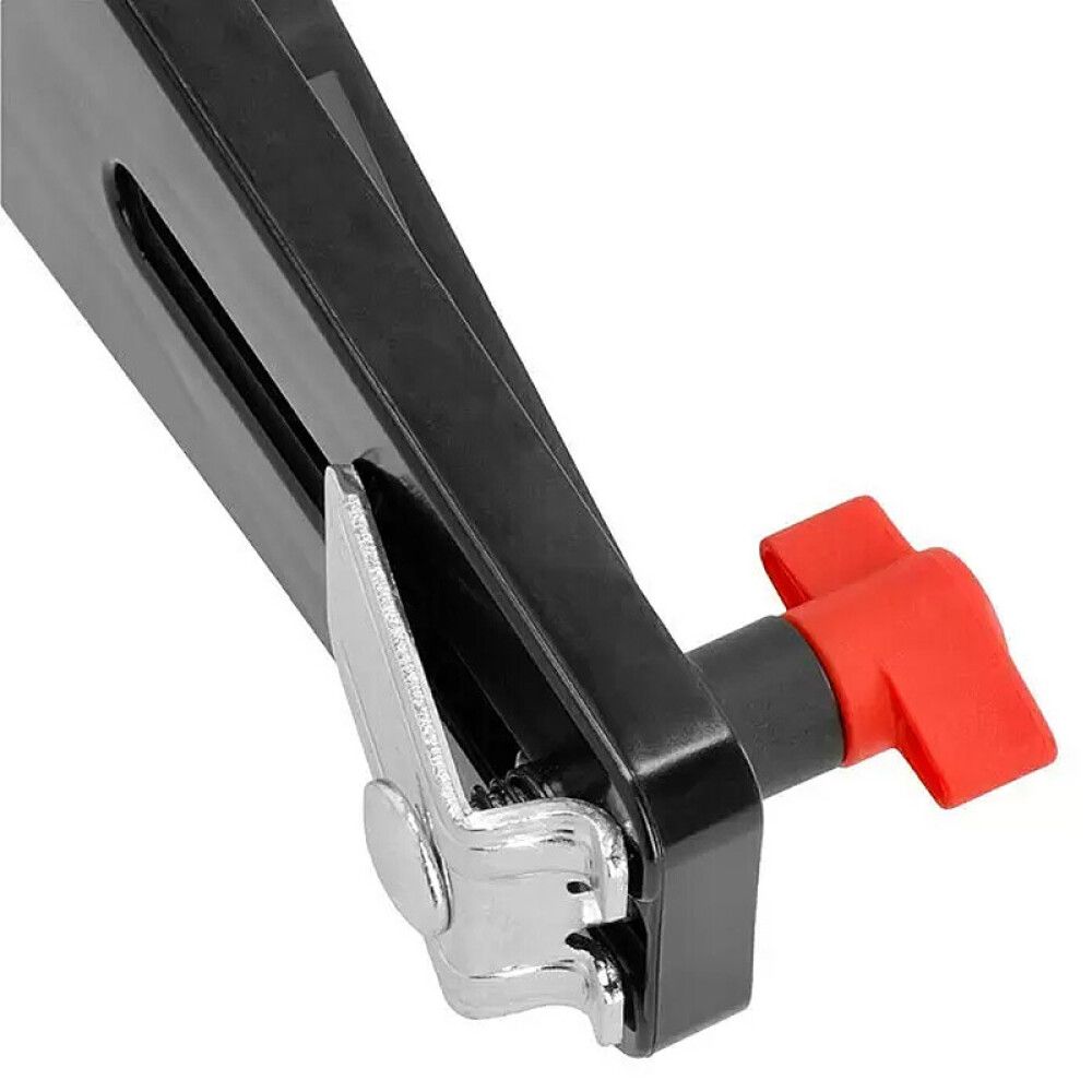 Hurðaþvinga 560-1010 Bessey