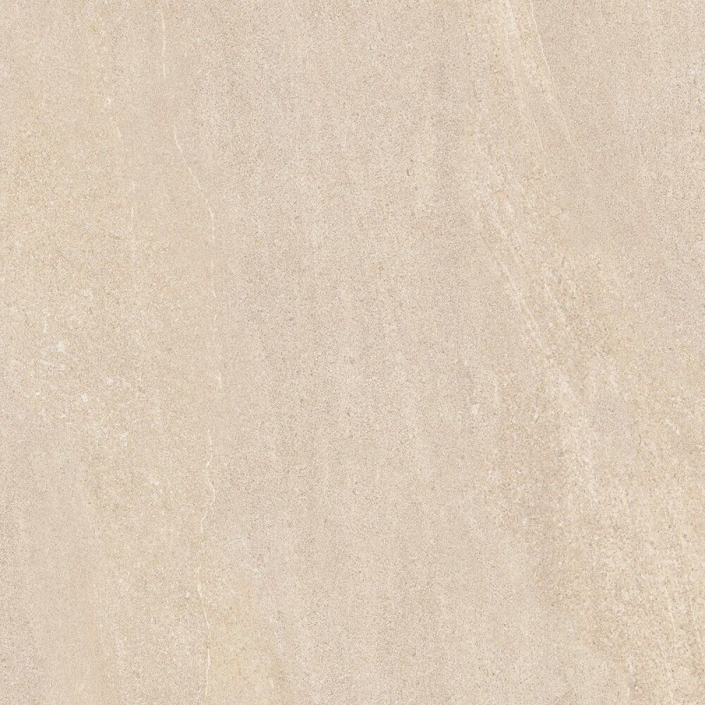 Flísar úti 60x60cm x 2cm Stone sand 0,72m²