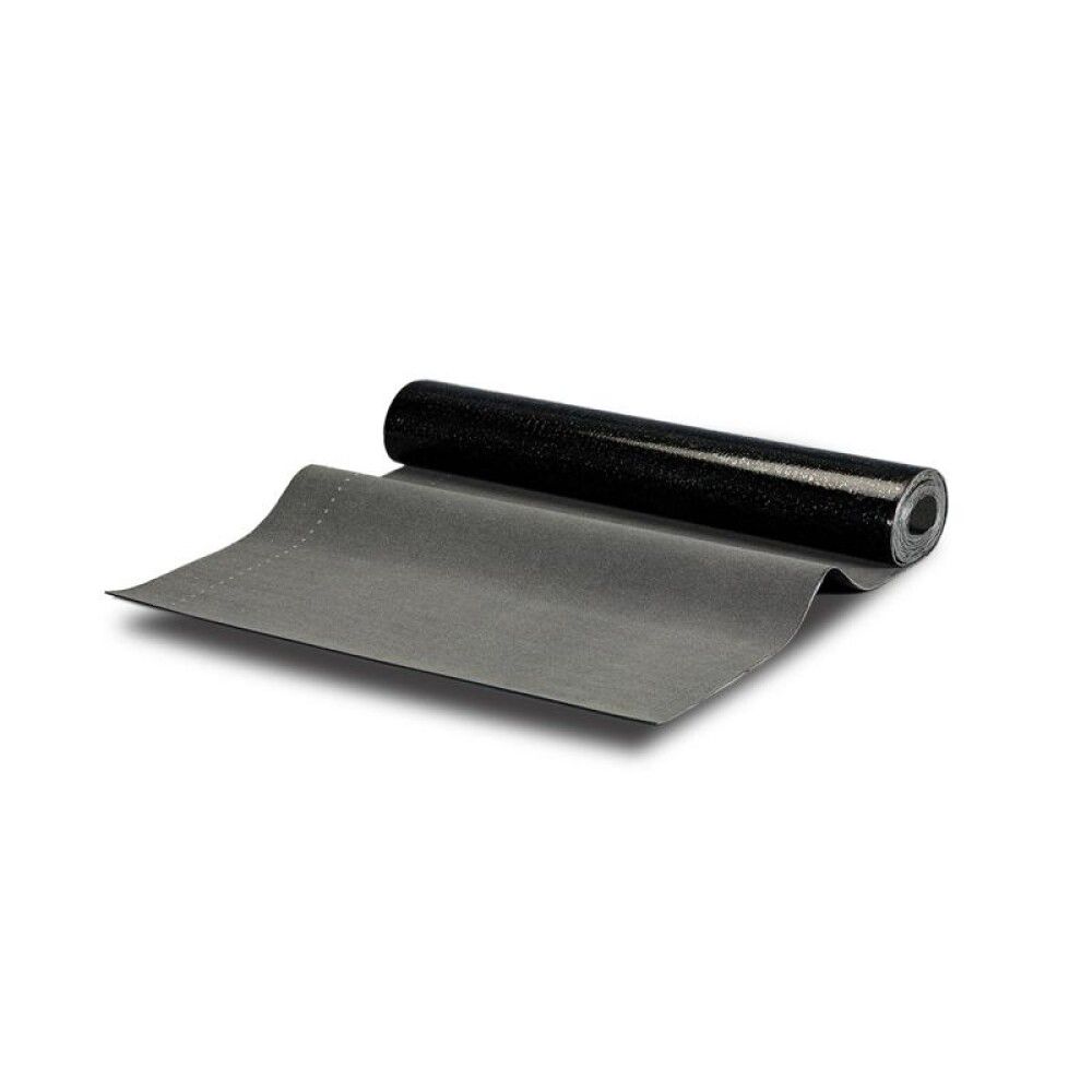 Suðupappi undirlag 1x5m Phønix DuraFlex PF/GF