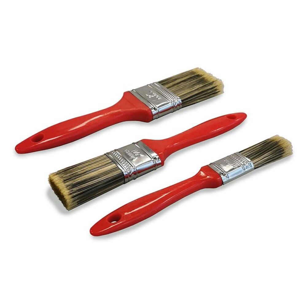 Penslasett 25,35,50 mm Swingcolor Basic