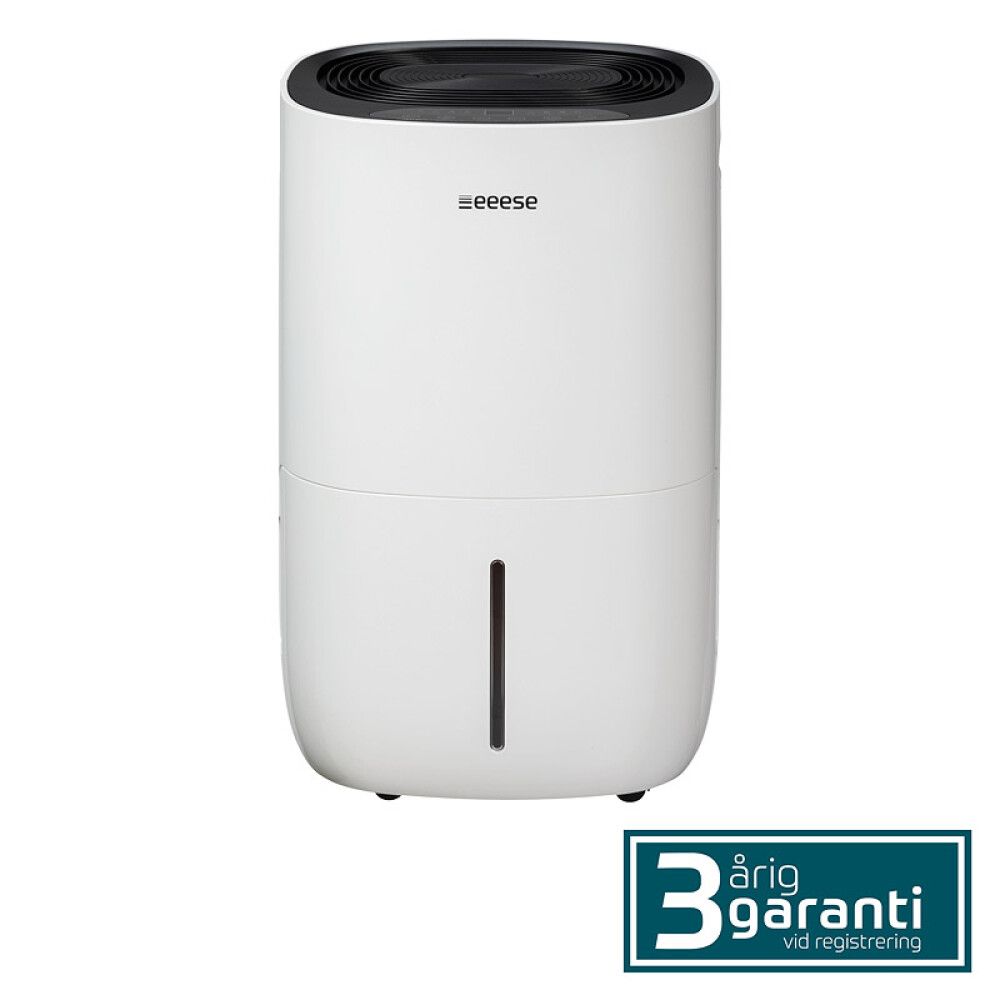 Afrakatæki wifi Eeese Model Adam 20L