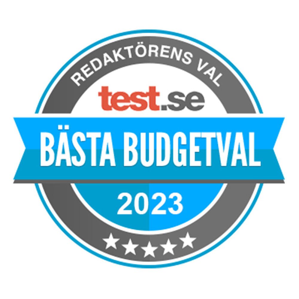 Afrakatæki wifi Eeese Model Adam 20L