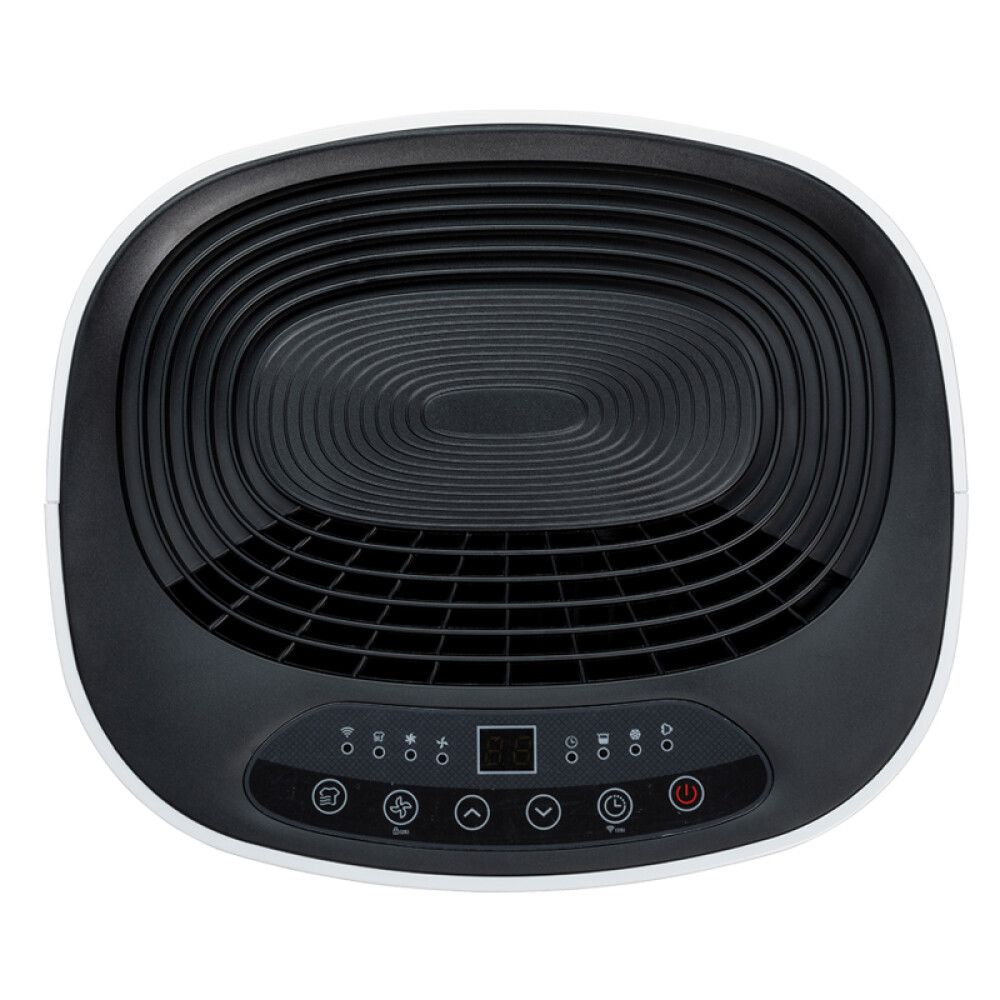 Afrakatæki wifi Eeese Model Adam 20L