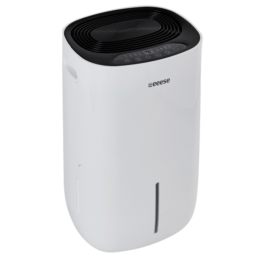 Afrakatæki wifi Eeese Model Adam 20L