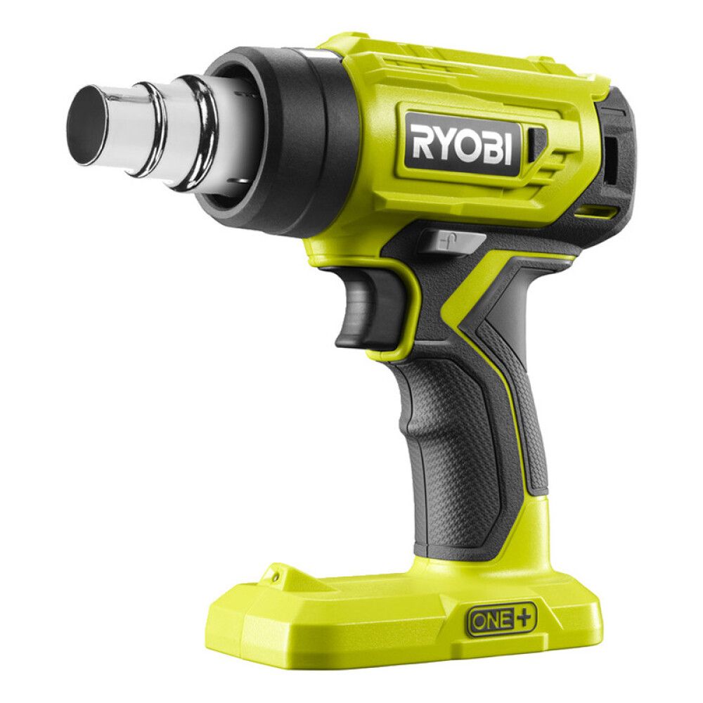 Hitabyssa 18V Ryobi One+ R18HG‐0