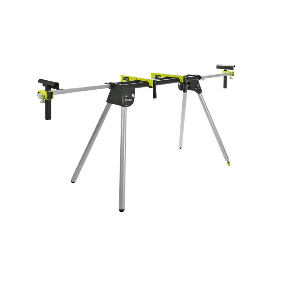 Borð fyrir sög Ryobi 216cm RLS02