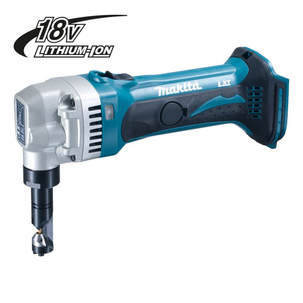 Nagari 18V Makita DJN161Z