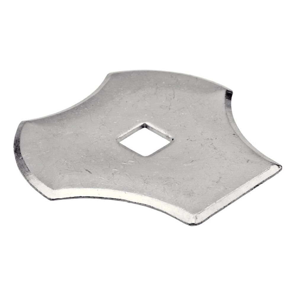 Spartlsett með málningarsköfu Rapid