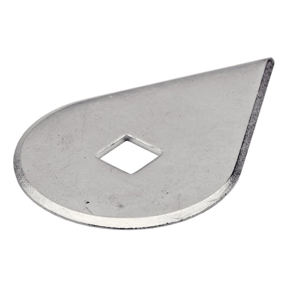 Spartlsett með málningarsköfu Rapid