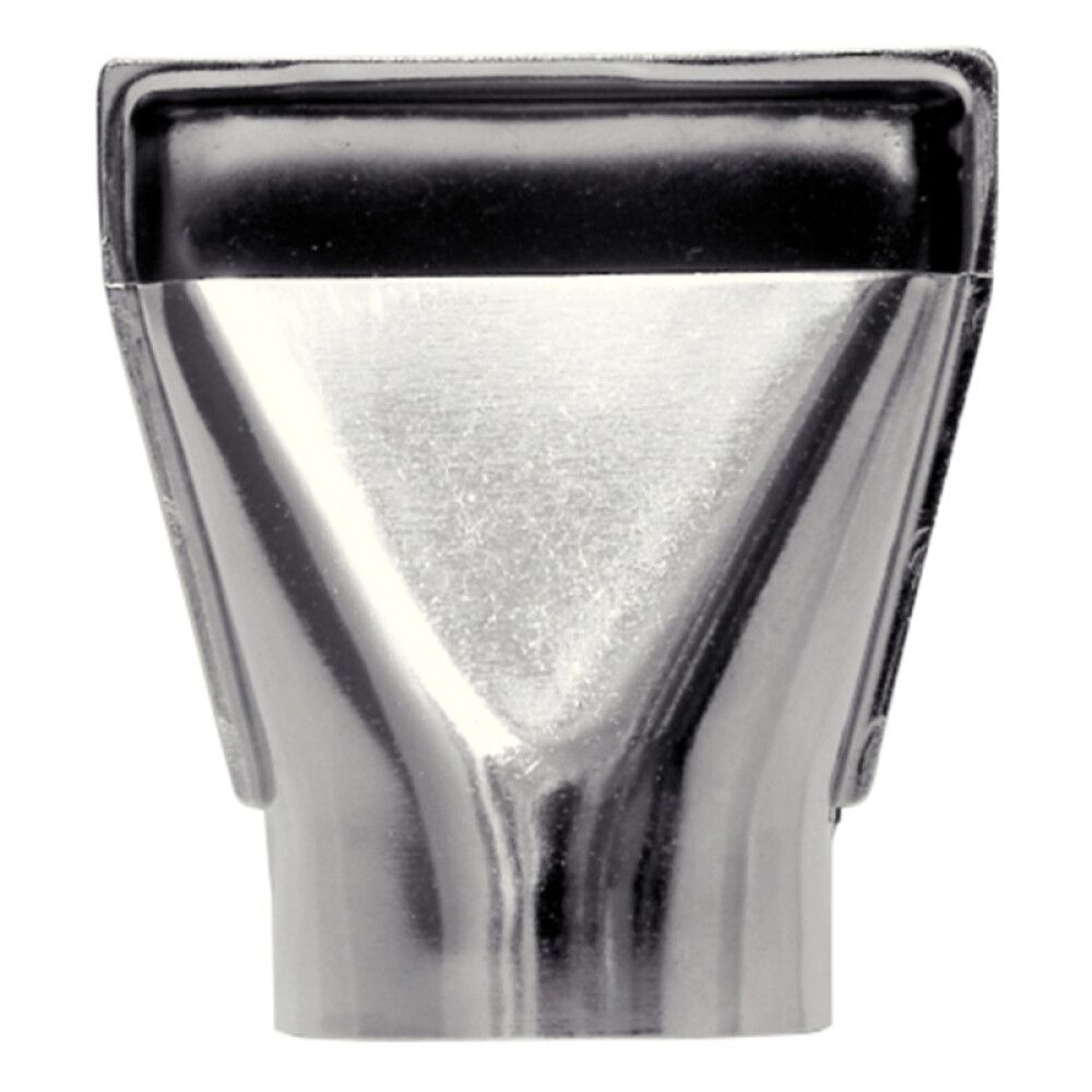 Stútur á hitabyssu glervörn 50 mm Rapid