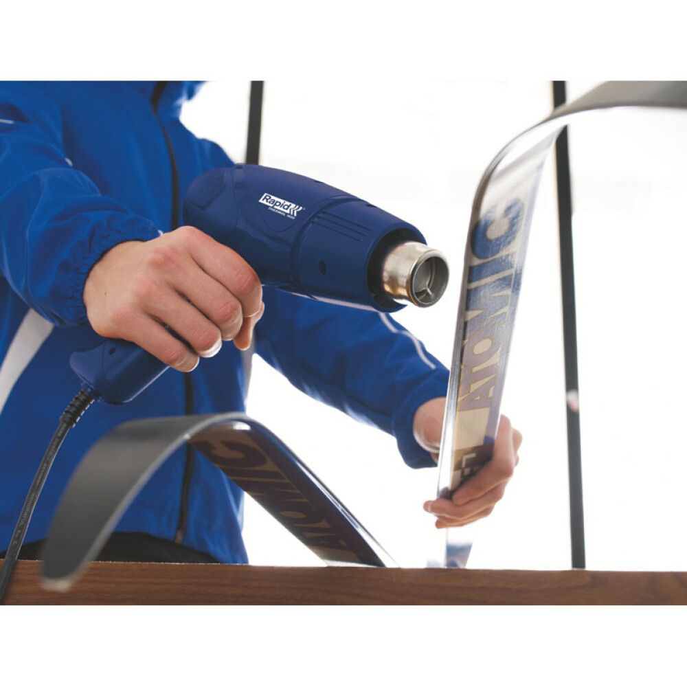 Hitabyssa R1600 Rapid