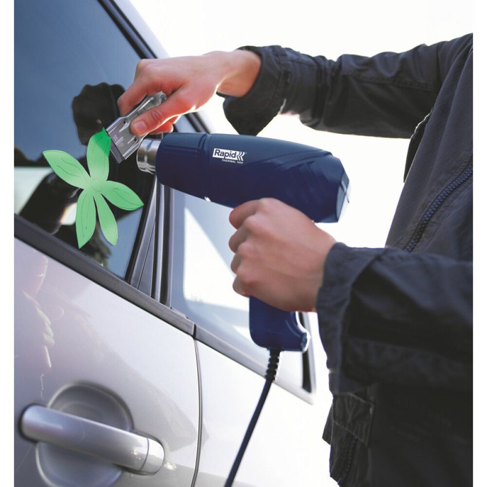 Hitabyssa R1600 Rapid