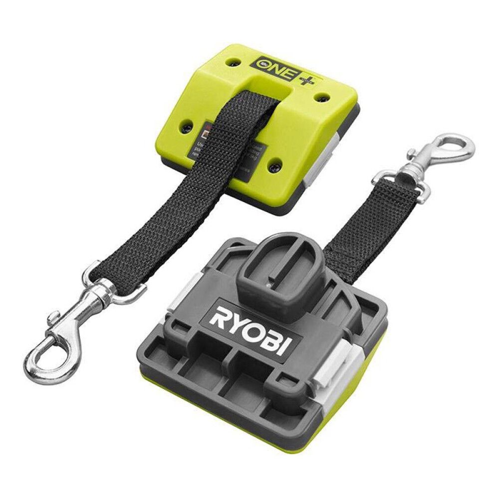 Upphengja Ryobi One+ RLYARD