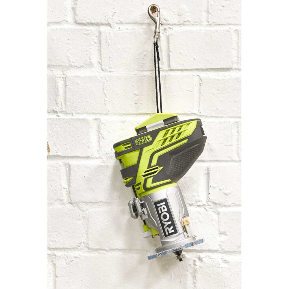 Upphengja Ryobi One+ RLYARD