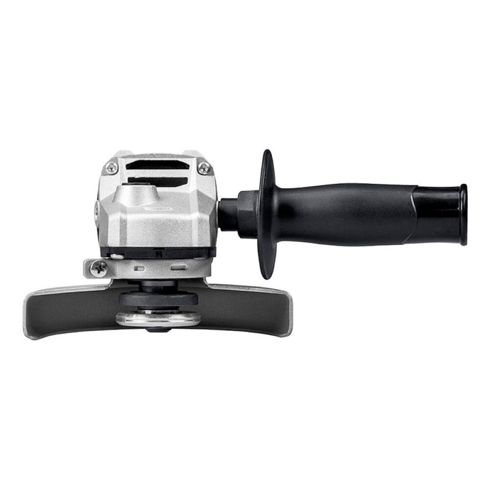 Slípirokkur 125mm 850W Metabo W 850-125