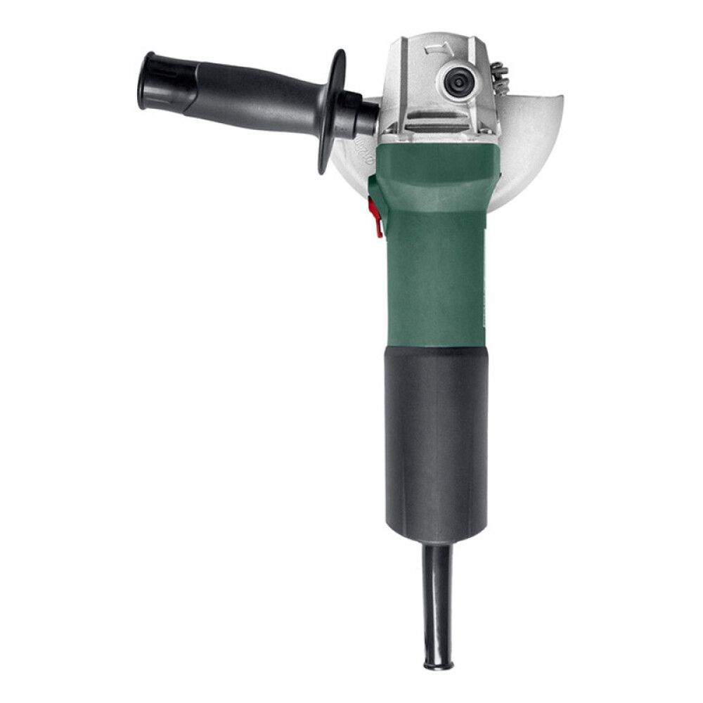 Slípirokkur 125mm 850W Metabo W 850-125