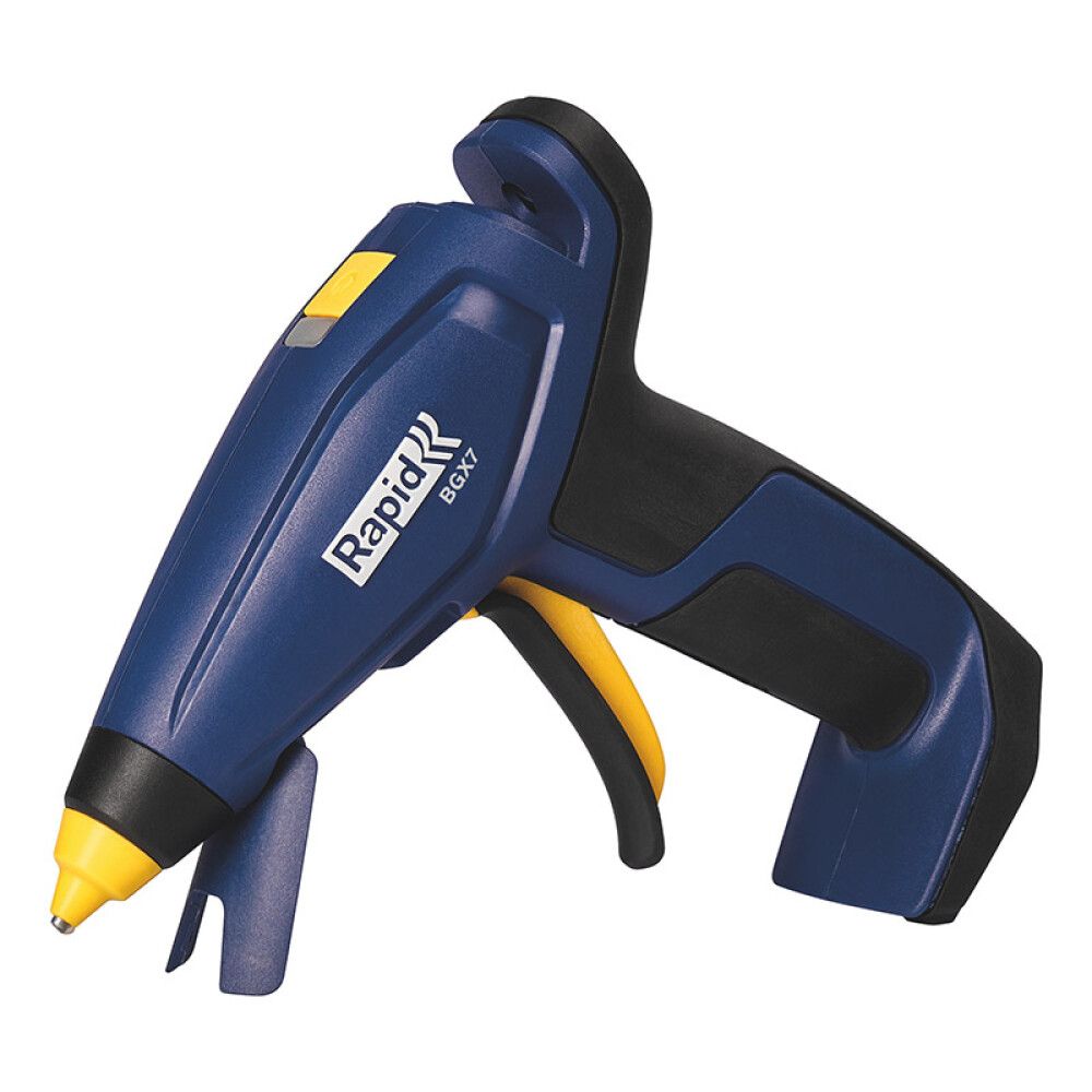 Límbyssa 3,6V BGX7 7 mm Rapid