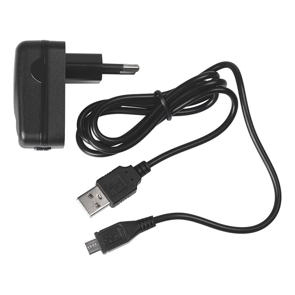 Límbyssa 3,6V BGX7 7 mm Rapid