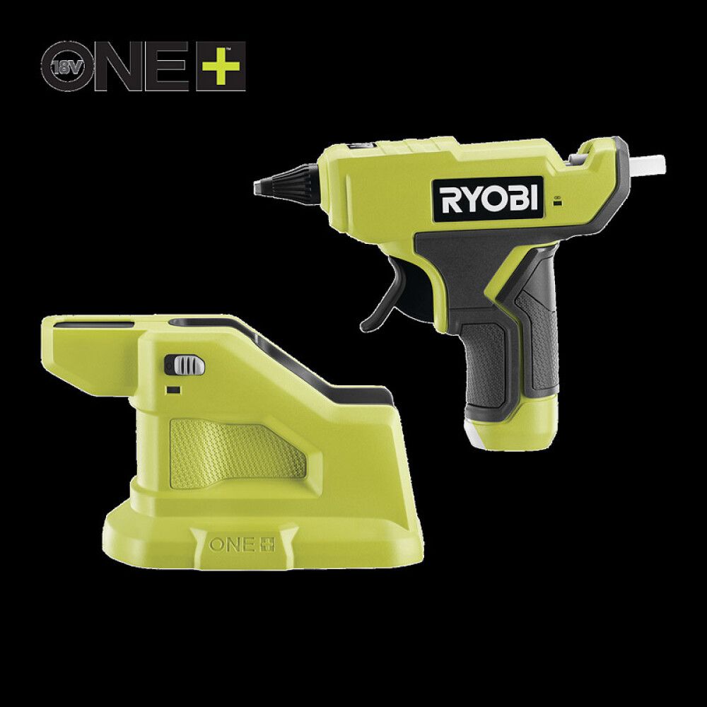 Límbyssa 18V Ryobi One+ RGLM18‐0