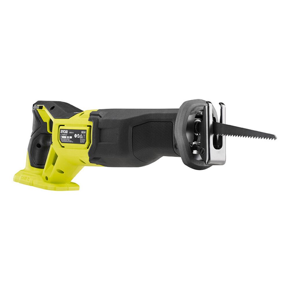 Sverðsög 18V Ryobi One+ HP RRS18X-0 HP