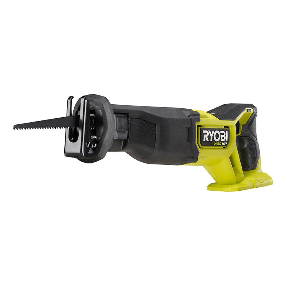 Sverðsög 18V Ryobi One+ HP RRS18X-0 HP