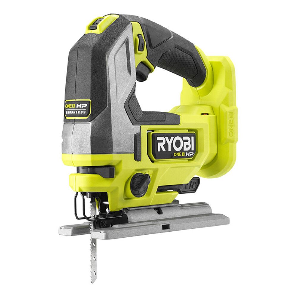 Stingsög 18V Ryobi One+ hp  R1S18X‐0