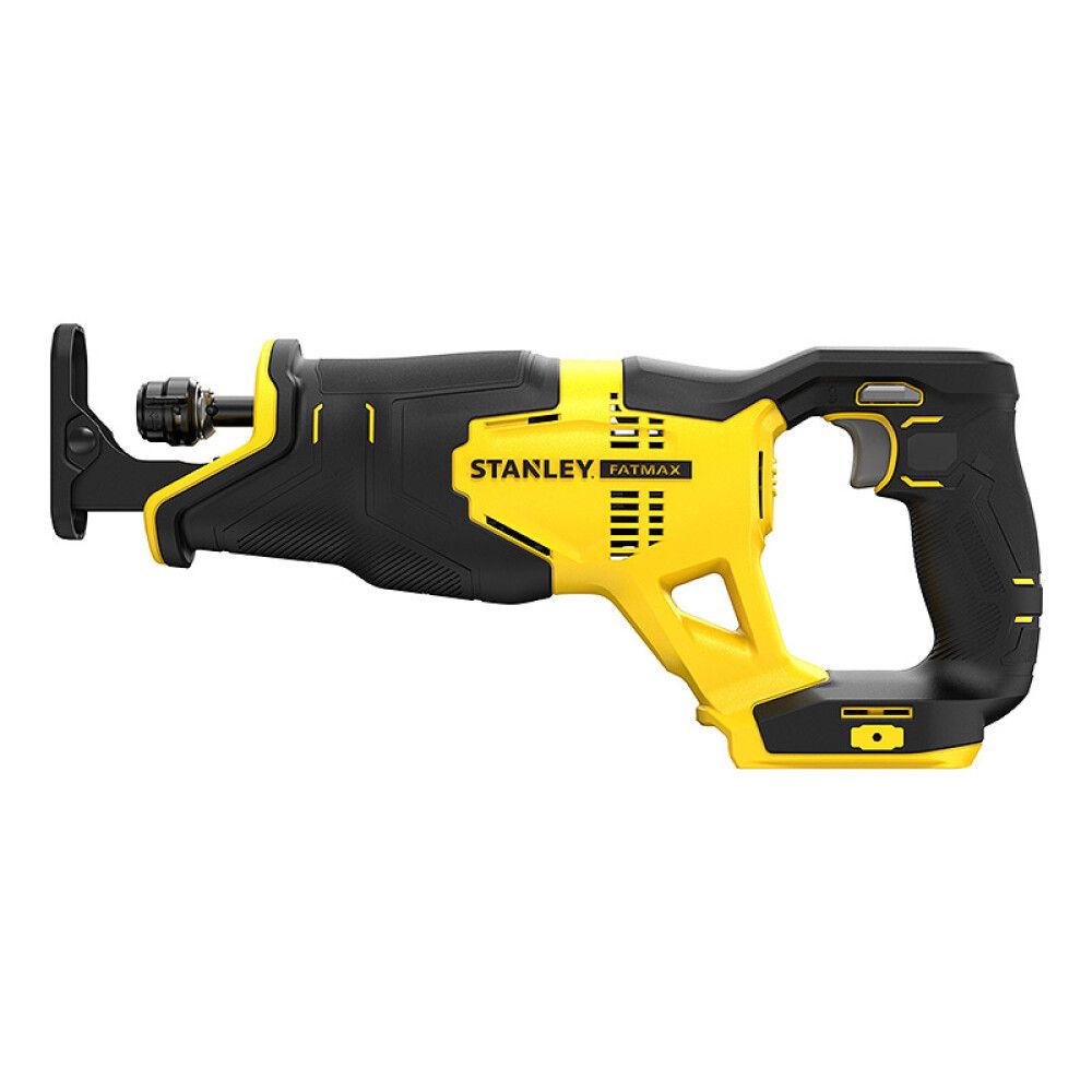 Sverðsög 18V Stanley FatMax V20 SFMCS300B-XJ