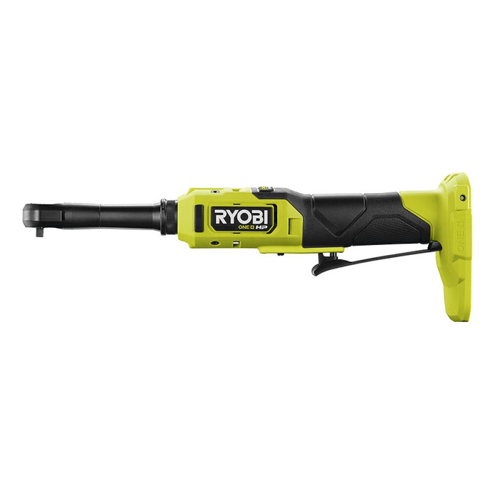 Skrall 18V 1/4" Ryobi One+ RRW1814X-0