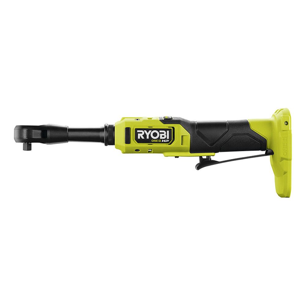 Skrall 18V 3/8" Ryobi One+ RRW1838X‐0