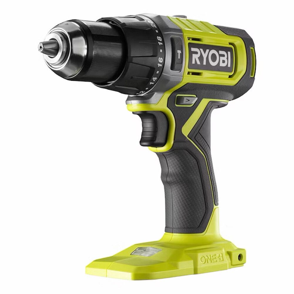 Borvél 18V Ryobi One+  RPD18-0