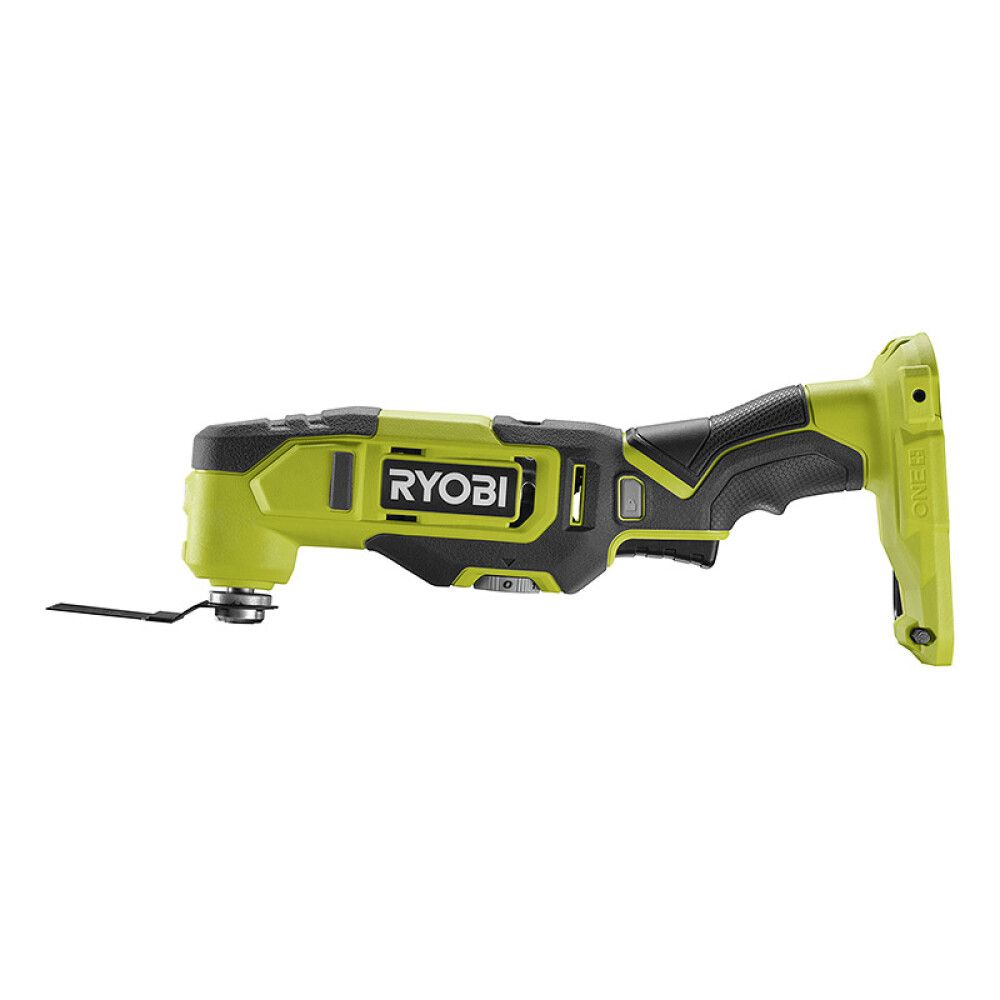 Fjölnotavél 18V Ryobi One+ RMT18-0