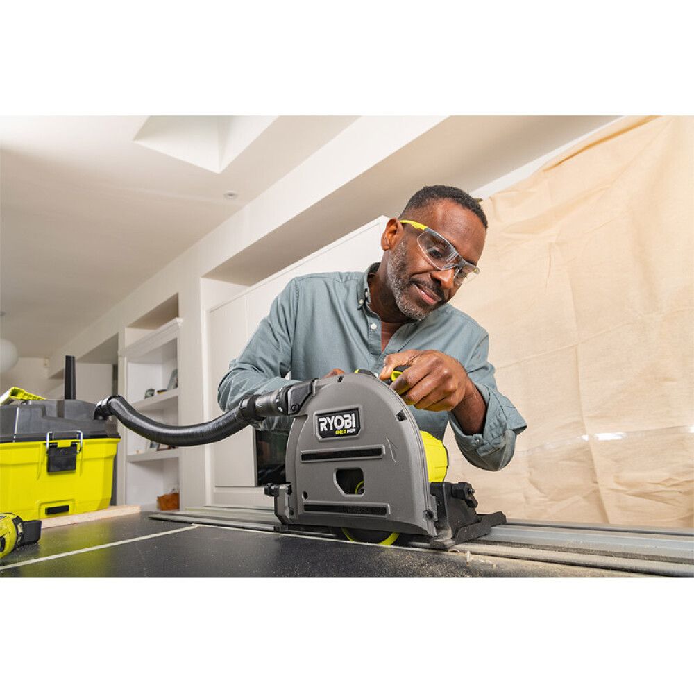 Sleðasög HP 18V Ryobi One+ RPLS18X-0