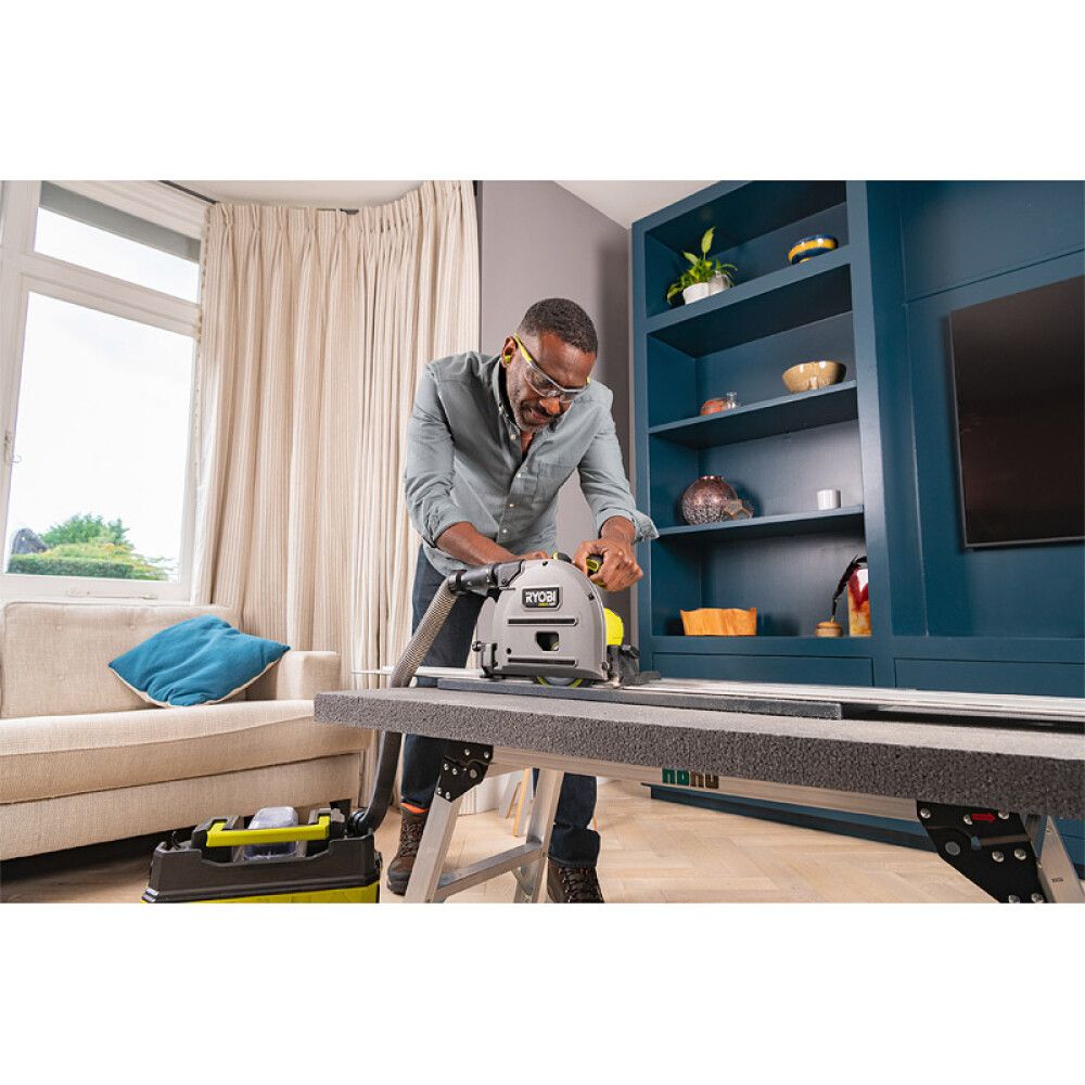 Sleðasög HP 18V Ryobi One+ RPLS18X-0