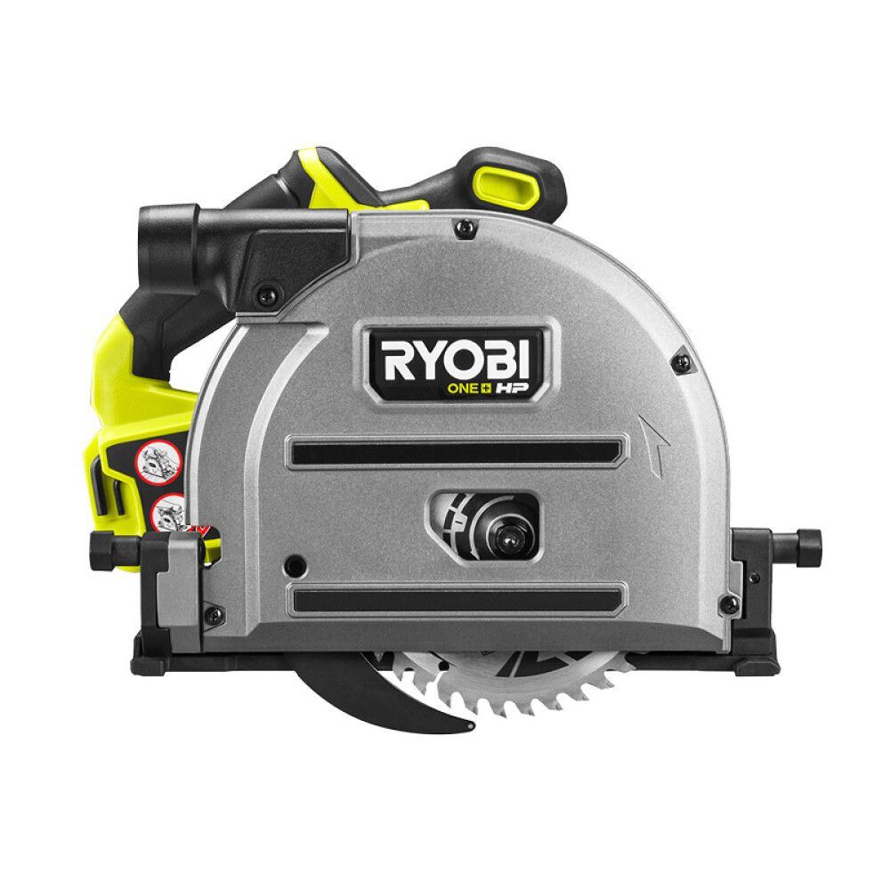 Sleðasög HP 18V Ryobi One+ RPLS18X-0