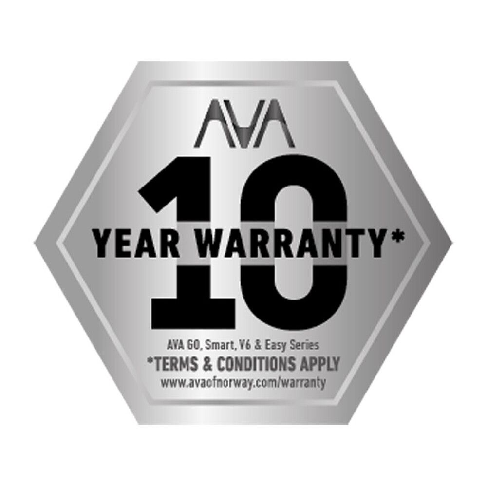 Háþrýstidæla EASY P40 AVA x-large bundle 120bör 1700W