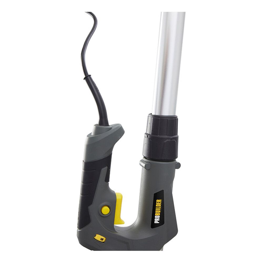 Gíraffi 710W Probuilder