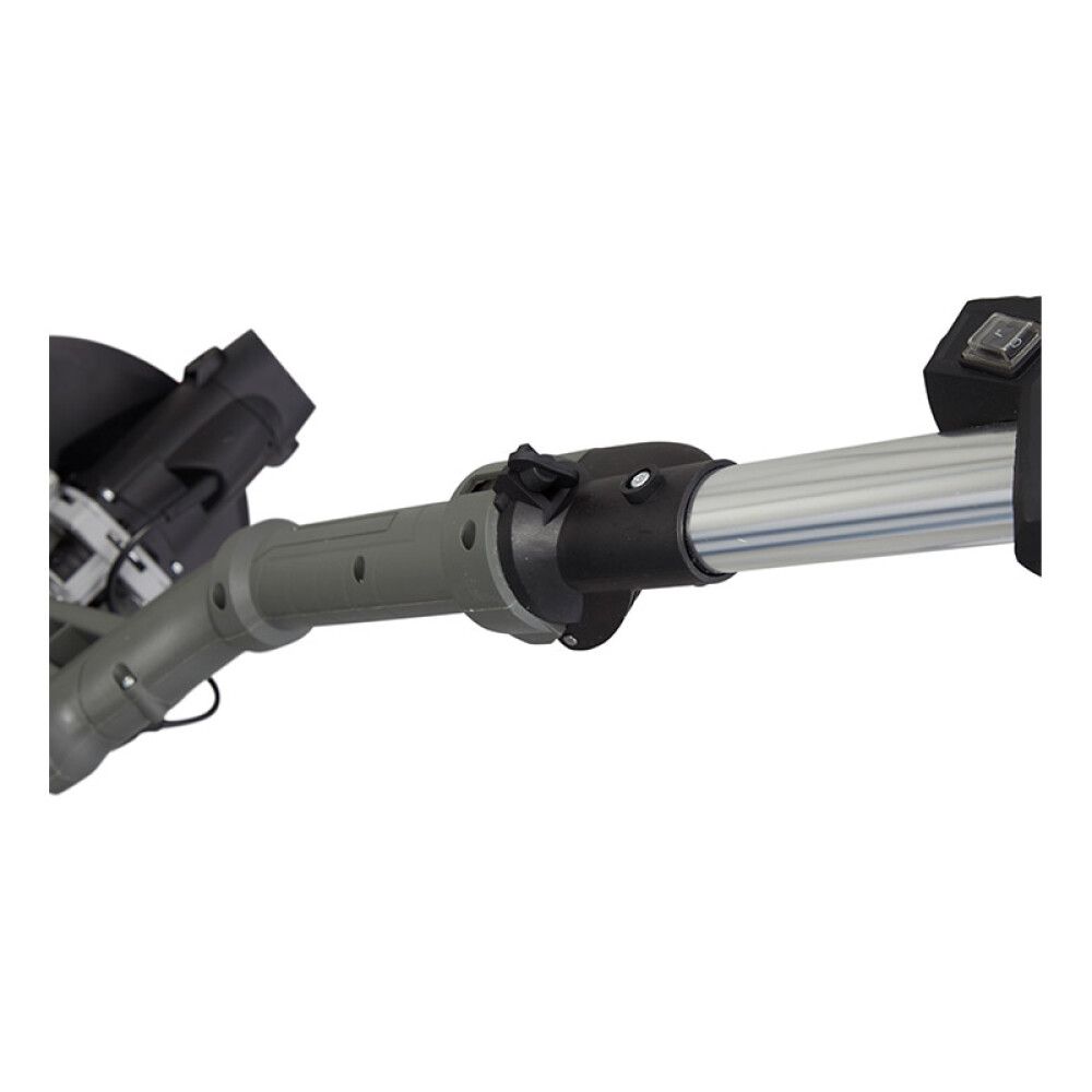 Gíraffi 710W Probuilder