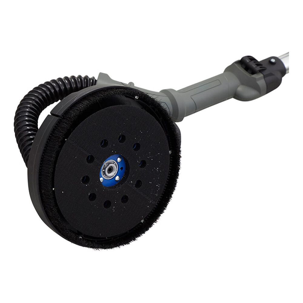 Gíraffi 710W Probuilder