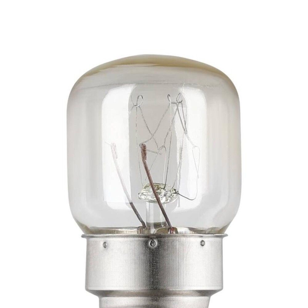 Halogenpera E14 Ø22 mm