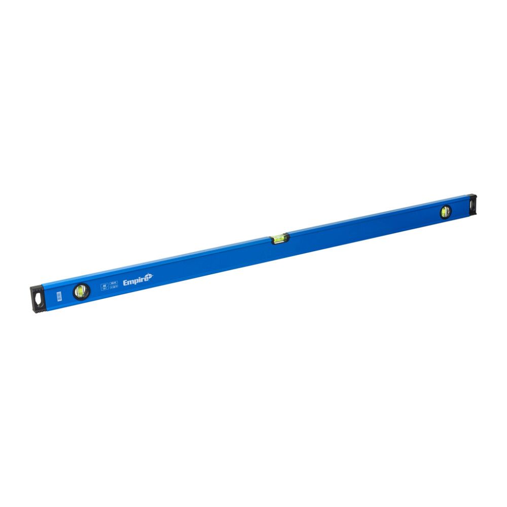 Hallamál 120cm Empire 550.48